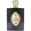 Ard Al Zaafaran Majd Al Shabab 100 ml, Apă de parfum barbatesc b