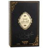 Ard Al Zaafaran Majd Al Shabab 100 ml, Apă de parfum barbatesc c