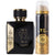 Ard Al Zaafaran Oud 24 Hours Parfum + Deodorant Spray 100 ml
