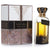 Ard Al Zaafaran Safeer Al Oud 100 ml, Apă de parfum unisex