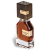 Ard Al Zaafaran Saheb 70 ml, Apă de parfum barbatesc b