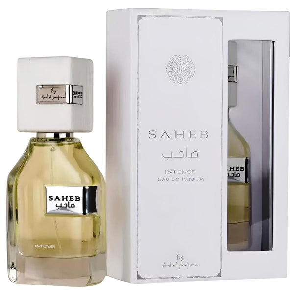 Ard Al Zaafaran Saheb Intense 70 ml