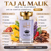 Ard Al Zaafaran Taj Al Malik 100 ml, Apă de parfum barbatesc c