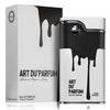 Armaf ART DU'PARFUM 100 ml, Apă de parfum barbatesc