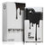 Armaf ART DU'PARFUM 100 ml, Apă de parfum barbatesc