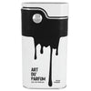 Armaf ART DU'PARFUM 100 ml, Apă de parfum barbatesc b