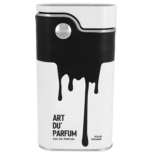Armaf ART DU'PARFUM 100 ml, Apă de parfum barbatesc b