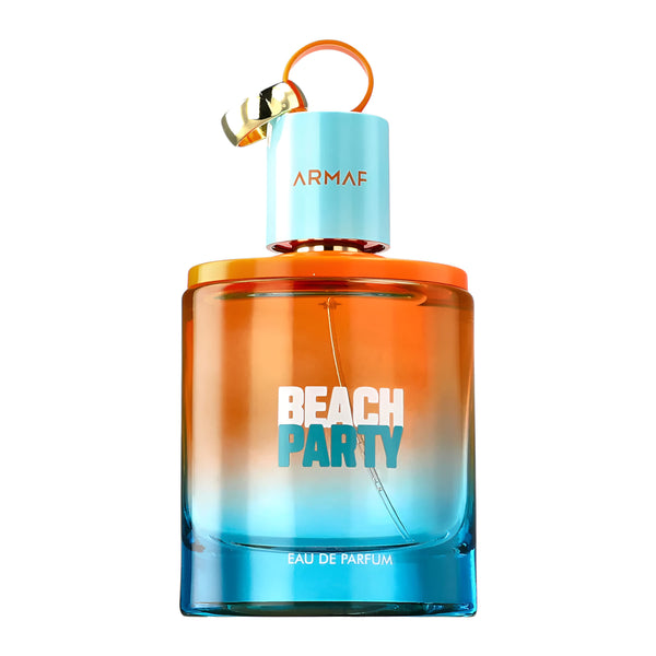 Armaf Beach Party 100 ml, Apă de parfum Unisex
