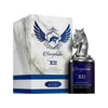 Armaf Bucephalus No XII 100 ml, Apă de parfum barbatesc