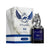Armaf Bucephalus No XII 100 ml, Apă de parfum barbatesc