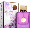 Armaf Club De Nuit Maleka 100 ml, Apă de parfum dama c