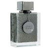 Armaf Club de Nuit Bling 75 ml, Apa de parfum Unisex c