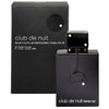 Armaf Club de Nuit Intense Man 105 ml, Apă de parfum barbatesc