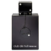 Armaf Club de Nuit Intense Man 105 ml, Apă de parfum barbatesc b