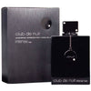 Armaf Club de Nuit Intense Man 200 ml, Apă de parfum barbatesc
