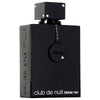 Armaf Club de Nuit Intense Man 200 ml, Apă de parfum barbatesc b