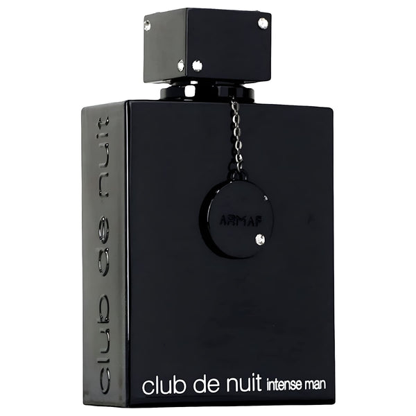Armaf Club de Nuit Intense Man 200 ml, Apă de parfum barbatesc b