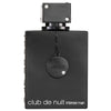 Armaf Club de Nuit Intense Man PARFUM 150 ml barbatescb