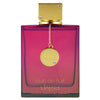 Armaf Club de Nuit Untold 105 ml, Apă de parfum Unisex
