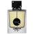 Armaf Club de Nuit Urban Man 105 ml, Apă de parfum barbatesc