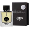 Armaf Club de Nuit Urban Man 105 ml, Apă de parfum barbatesc b