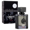 Armaf Club de Nuit Urban Man Elixir 105 ml, Apă de parfum barbatesc