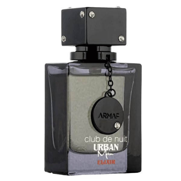 Armaf Club de Nuit Urban Man Elixir 105 ml, Apă de parfum barbatesc