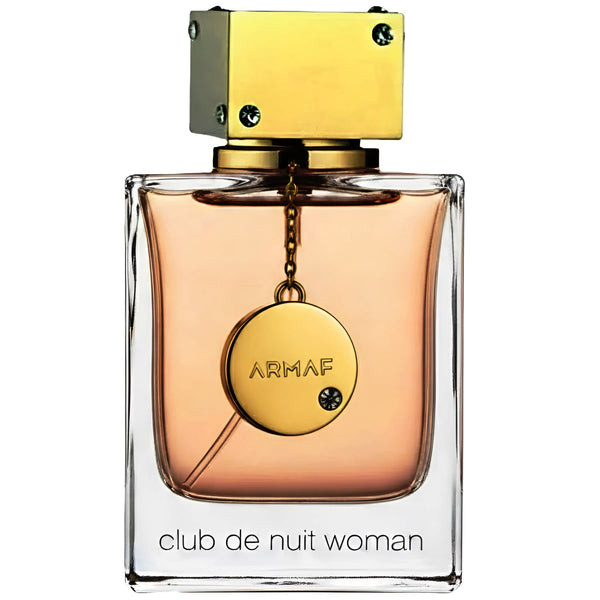 Armaf Club de Nuit Woman 105 ml, Apă de parfum dama