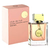 Armaf Club de Nuit Woman 105 ml, Apă de parfum dama b