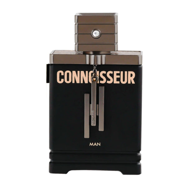 Armaf Connoisseur For Him 100 ml, Apă de parfum barbatesc
