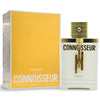 Armaf Connoisseur Woman 100 ml, Apă de parfum dama