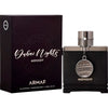 Armaf Dubai Nights Midnight 100 ml, Apă de parfum unisex c