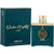 Armaf Dubai Nights Midnight Umbra 100 ml, Apă de parfum barbatesc