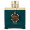 Armaf Dubai Nights Midnight Umbra 100 ml, Apă de parfum barbatesc b