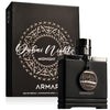 Armaf Dubai Nights Midnight Apă de parfum 100 ml, parfum unisex