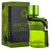 Armaf Hunter Jungle 100 ml, Apă de parfum barbatesc