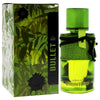 Armaf Hunter Jungle 100 ml, Apă de parfum barbatesc c