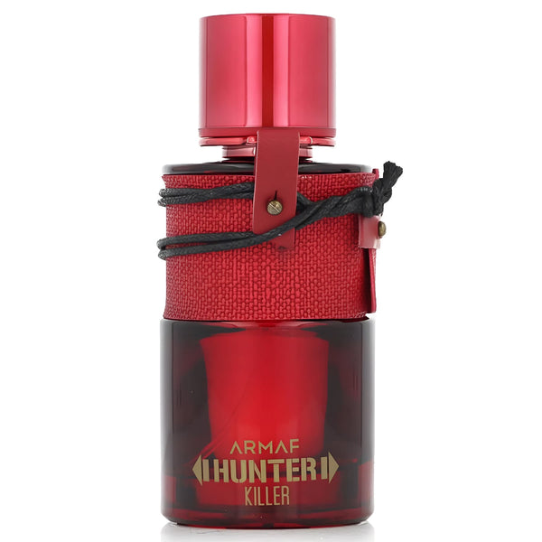 Armaf Hunter Killer 100 ml, Apă de parfum barbatesc c
