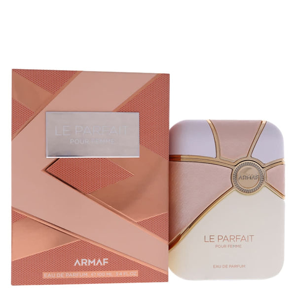 Armaf Le Parfait pour Femme 100 ml