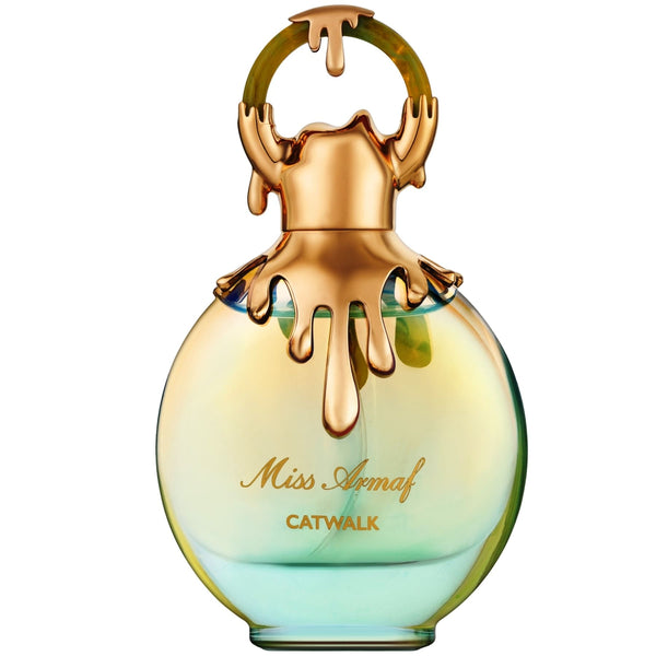 Armaf MISS Armaf CATWALK 100 ml, Apă de parfum dama