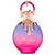 Armaf MISS Armaf CHIC 100 ml, Apă de parfum dama