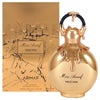 Armaf MISS VOCEVIVA 100 ml, Apă de parfum dama b