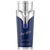 Armaf Magnificent Blue Pour Homme 100 ml, Apă de parfum barbatesc