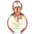 Armaf Miss Armaf Attitude 100 ml, Apă de parfum dama