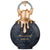 Armaf Miss Armaf Dazzling 100 ml, Apă de parfum dama