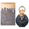 Armaf Miss Armaf Dazzling 100 ml, Apă de parfum dama