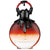 Armaf Miss Armaf MAGNIFIQ 100 ml, Apă de parfum dama