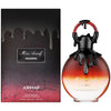 Armaf Miss Armaf MAGNIFIQ 100 ml, Apă de parfum dama b
