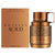Armaf ODYSSEY AOUD 100 ml, Apă de parfum barbatesc