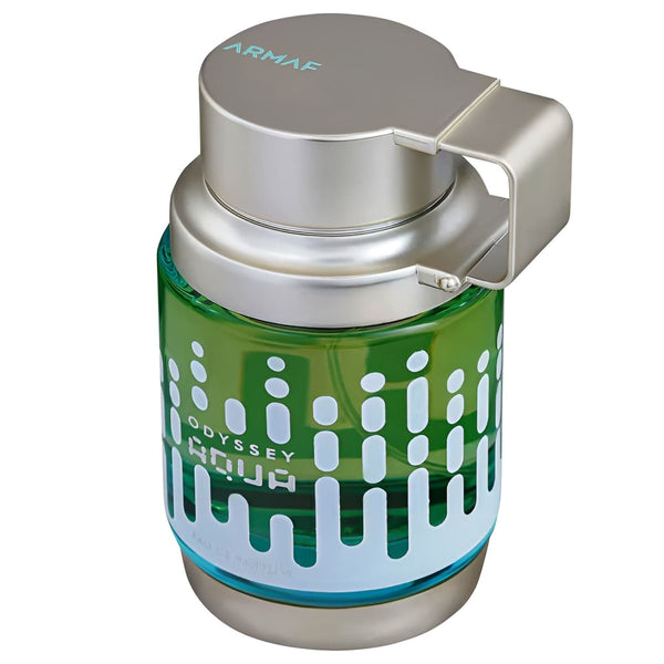 Armaf ODYSSEY AQUA 100 ml, Apă de parfum barbatesc